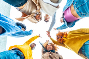 ZESTO - cel mai bun shilajit